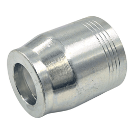 Ferrula R12 / 4SP 3/8 No pelar