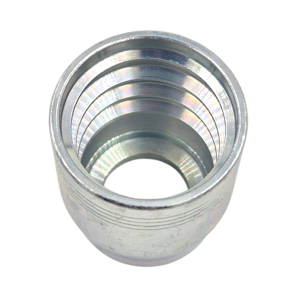 Ferrula R12 / 4SP 3/8 No pelar