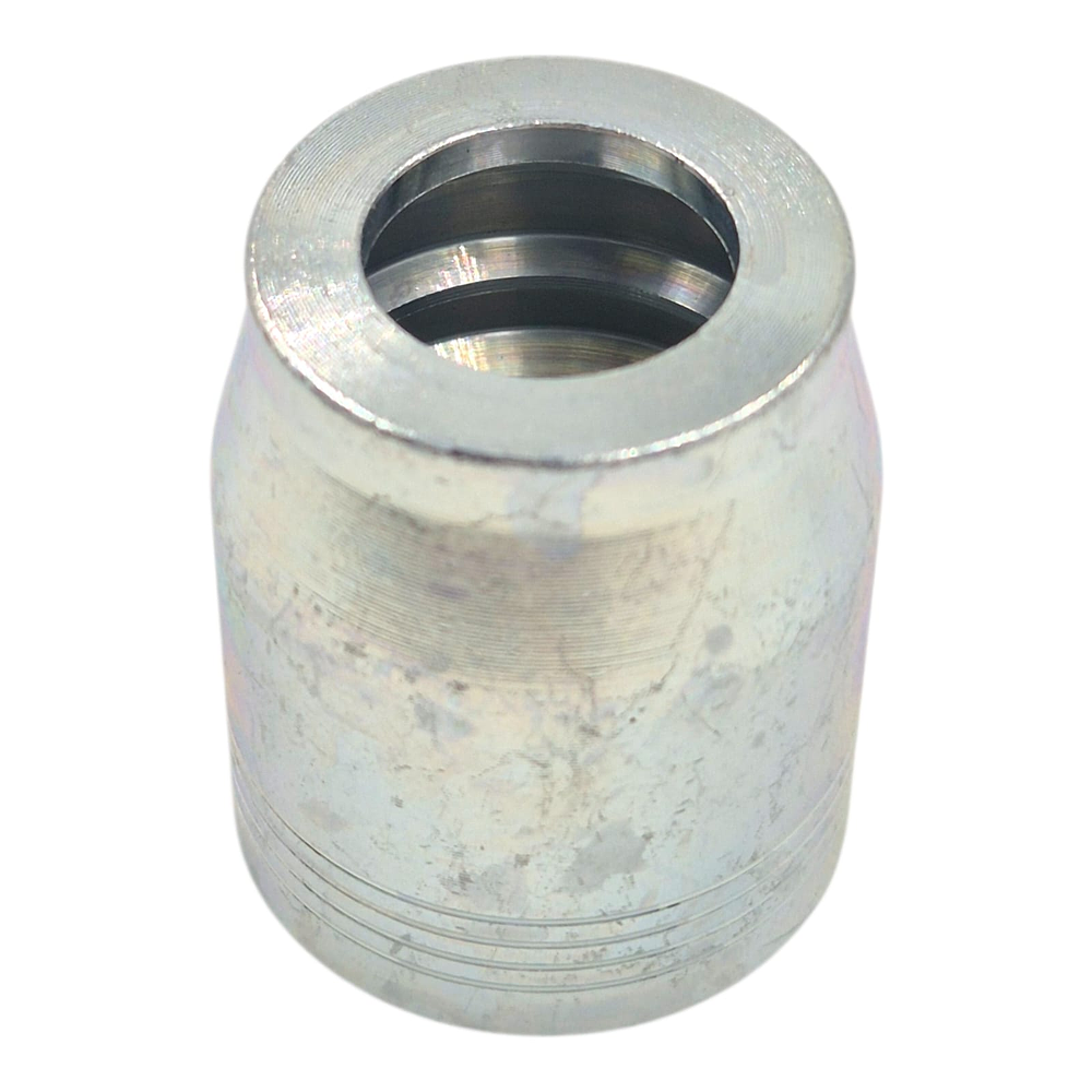 Ferrula R12 / 4SP 3/8 No pelar