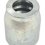 Ferrula R12 / 4SP 3/8 No pelar