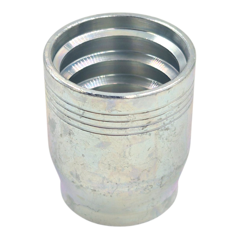 Ferrula R12 / 4SP 3/8 No pelar