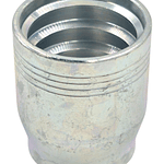 Ferrula R12 / 4SP 3/8 No pelar