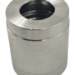 Ferrula 1/2 R12 / 4SP  No pelar