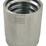 Ferrula 1/2 R12 / 4SP  No pelar