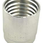 Ferrula 1" RIAT/ R2AT  No pelar