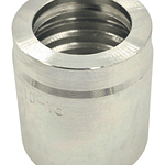 Ferrula 1" RIAT/ R2AT  No pelar