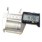 Ferrula 3/4 RIAT/ R2AT No pelar