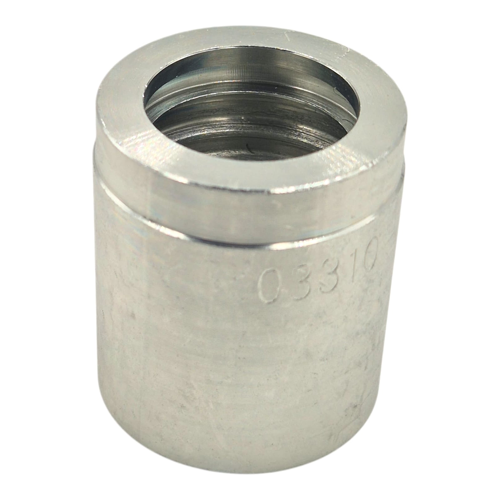 Ferrula 3/4 RIAT/ R2AT No pelar