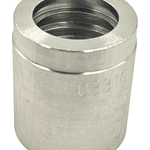 Ferrula 3/4 RIAT/ R2AT No pelar