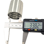 Ferrula 3/4 RIAT/ R2AT No pelar