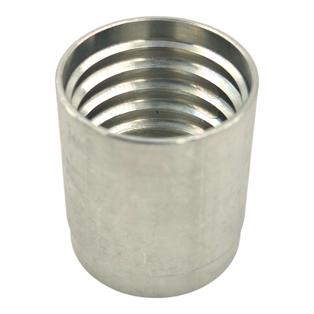 Ferrula 3/4 RIAT/ R2AT No pelar