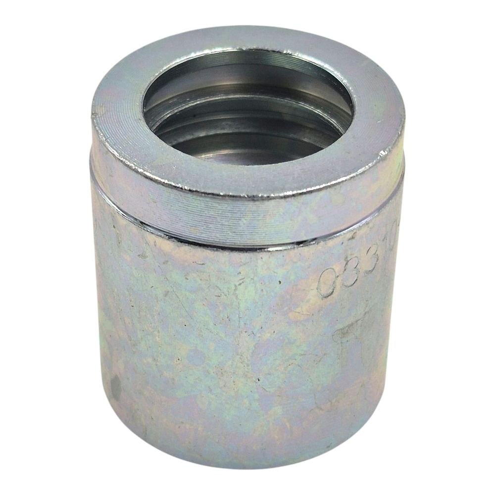 Ferrula 5/8" RIAT/ R2AT No pelar