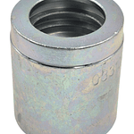 Ferrula 5/8" RIAT/ R2AT No pelar