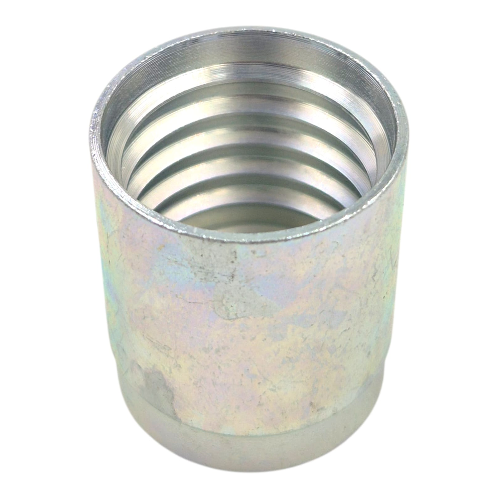 Ferrula 1/2" RIAT/ R2AT No pelar