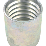 Ferrula 1/2" RIAT/ R2AT No pelar