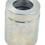 Ferrula 3/8" RIAT/ R2AT No pelar