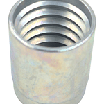 Ferrula 3/8" RIAT/ R2AT No pelar