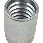 Ferrula 1/4" RIAT/ R2AT No pelar