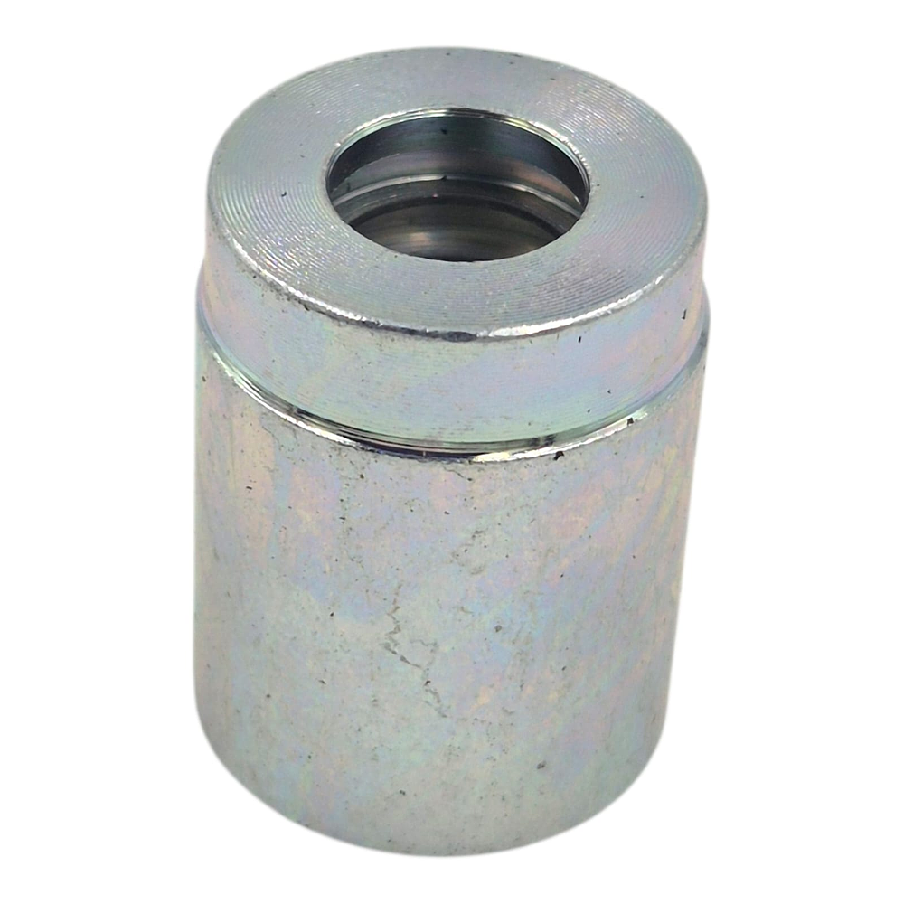 Ferrula 1/4" RIAT/ R2AT No pelar