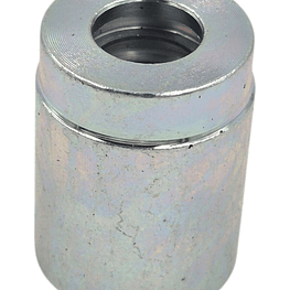 Ferrula 1/4" RIAT/ R2AT No pelar