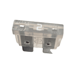 Fusible Cuño 2 Amp Pack 10 Unidades