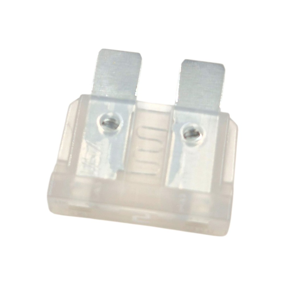 Fusible Cuño 2 Amp Pack 10 Unidades