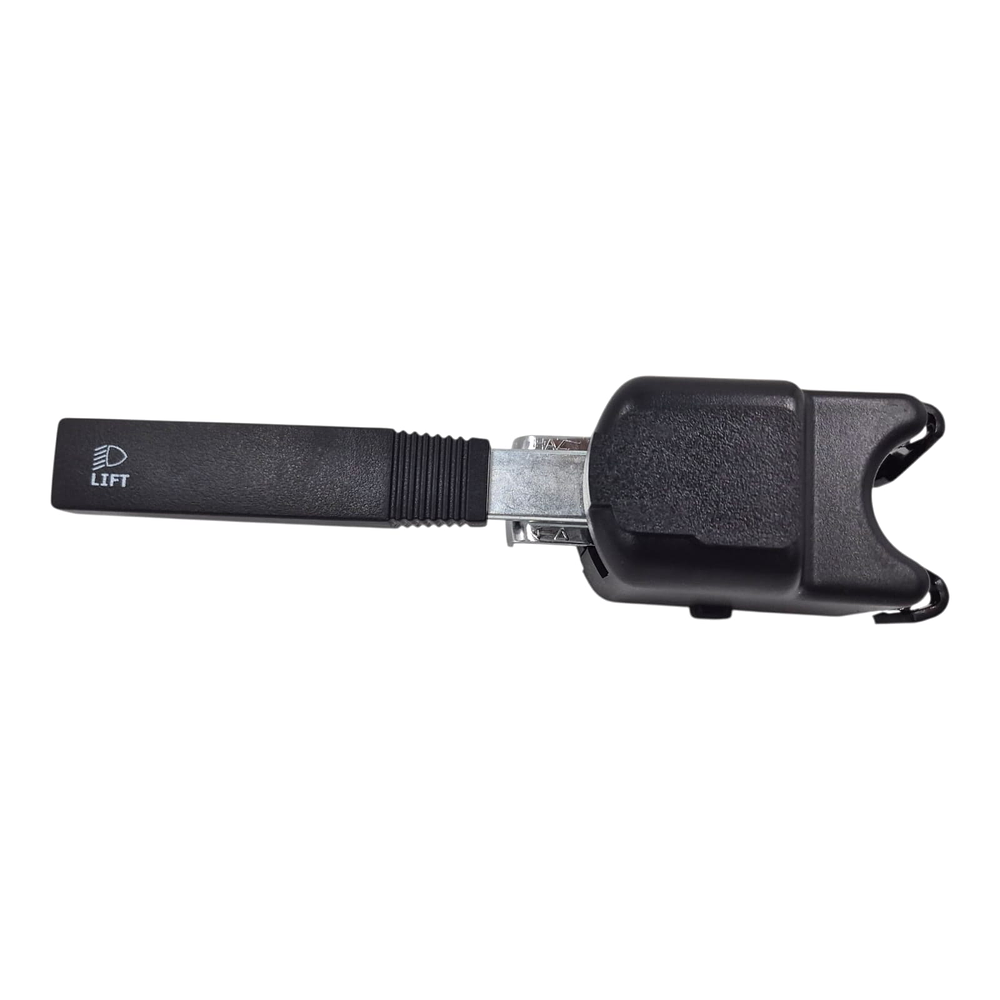 Palanca Interruptor De Señal De Giro Para Kenworth Freightliner