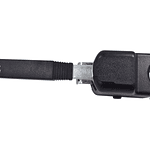 Palanca Interruptor De Señal De Giro Para Kenworth Freightliner