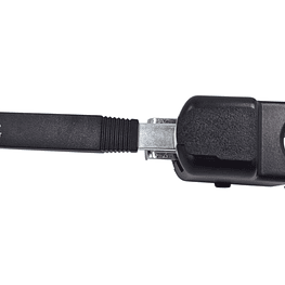 Palanca Interruptor De Señal De Giro Para Kenworth Freightliner