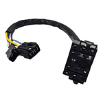 Palanca Interruptor De Señal De Giro Para Kenworth Freightliner