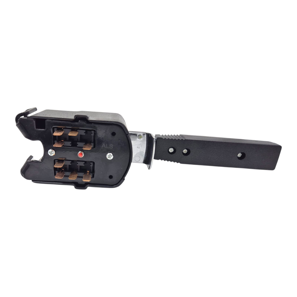 Palanca Interruptor De Señal De Giro Para Kenworth Freightliner