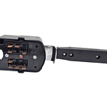 Palanca Interruptor De Señal De Giro Para Kenworth Freightliner