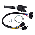 Palanca Interruptor De Señal De Giro Para Kenworth Freightliner