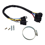 Palanca Interruptor De Señal De Giro Para Kenworth Freightliner