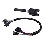 Palanca Interruptor De Señal De Giro Para Kenworth Freightliner