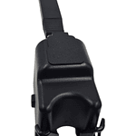 Palanca Interruptor De Señal De Giro Para Kenworth Freightliner