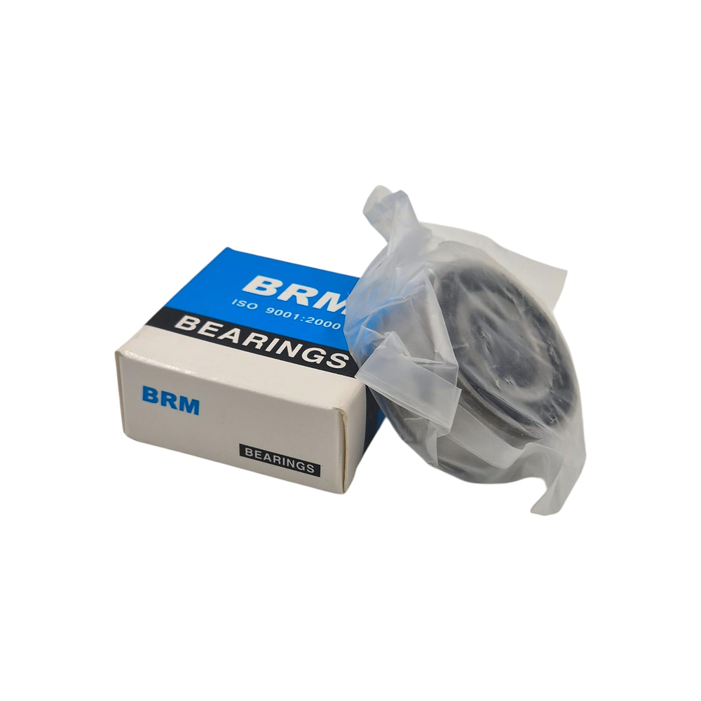 Rodamiento 5204 2rs 20x47x20.6 Milimetros