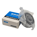 Rodamiento 5204 2rs 20x47x20.6 Milimetros