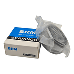 Rodamiento 5204 2rs 20x47x20.6 Milimetros