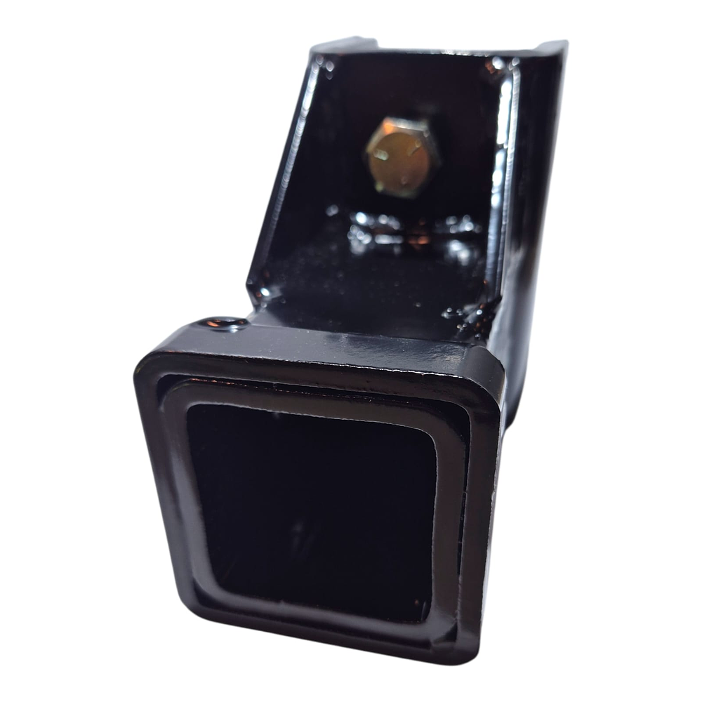 Kit Brazo De Arrastre Enganche Americano Remolque Multiuso