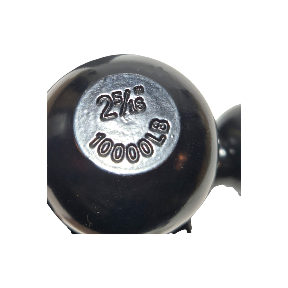 Kit Brazo Arrastre Triple Para Autos Camionetas