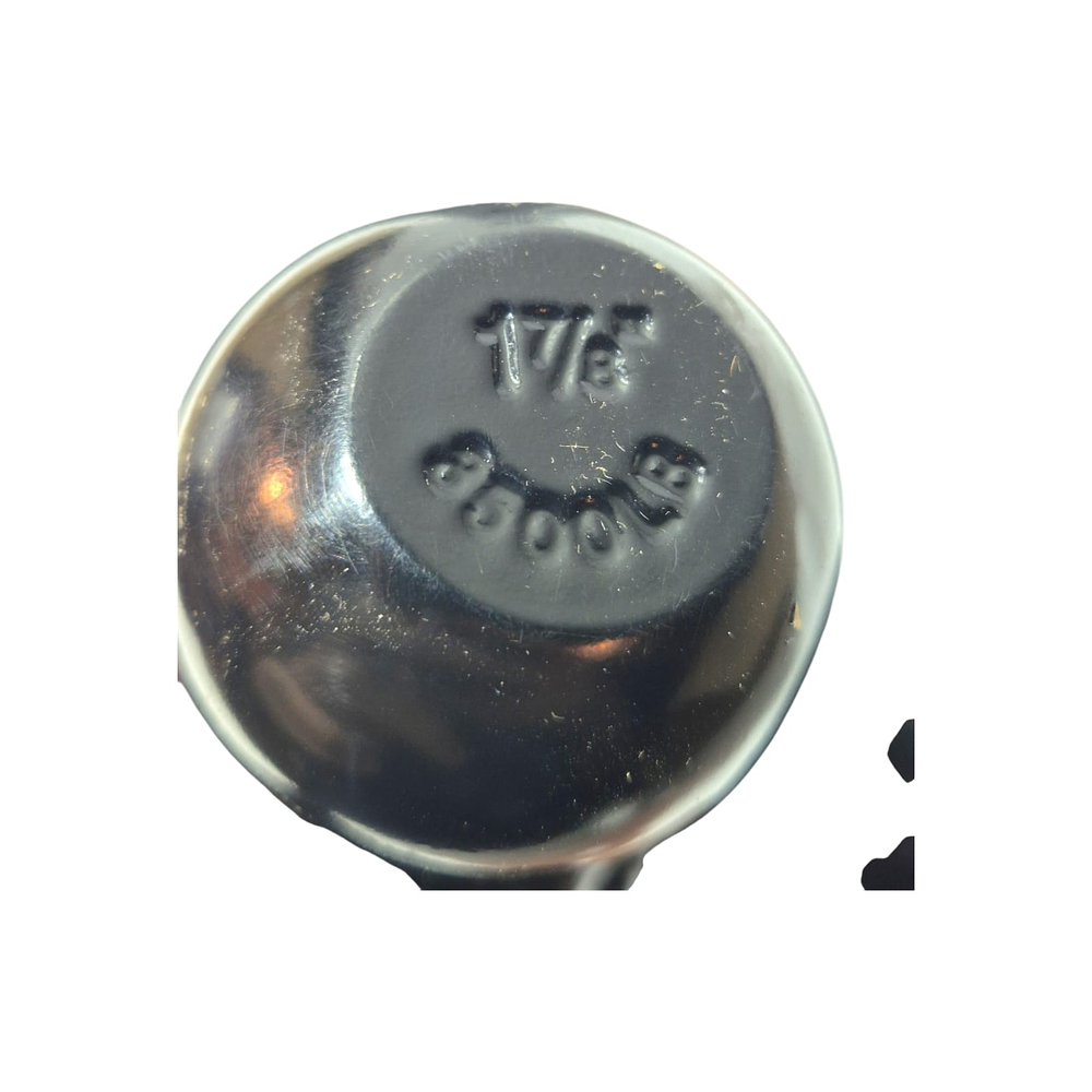 Kit Brazo Arrastre Triple Para Autos Camionetas