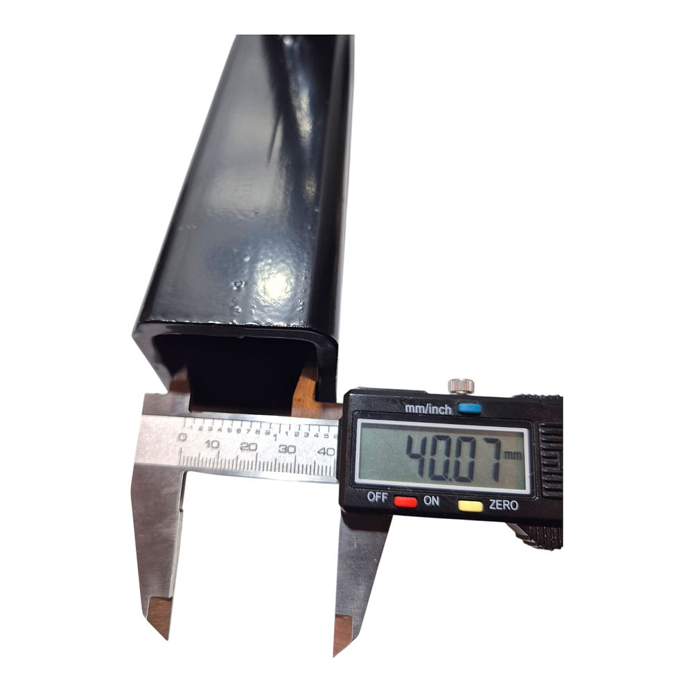 Kit Brazo De Arrastre Americano Remolque Multiuso Remolque