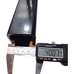 Kit Brazo De Arrastre Americano Remolque Multiuso Remolque