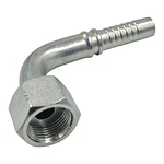 Conector Hidráulico Hembra ORFS 13/16 x 16