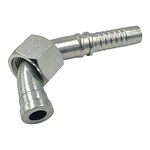 Conector Hidráulico Hembra ORFS 13/16 x 16