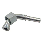 Conector Hidráulico Hembra ORFS 11/16 x 16