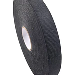 Huincha Cinta Aislante Automotriz De Tela 50 mts x 19 mm