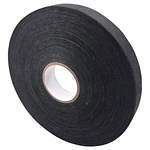 Huincha Cinta Aislante Automotriz De Tela 50 mts x 19 mm