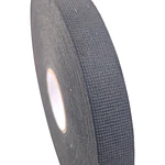 Huincha Cinta Aislante Automotriz De Tela 50 mts x 19 mm